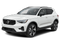 2026 Volvo XC40 B5 Ultra