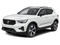 2026 Volvo XC40 B5 Ultra