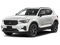 2026 Volvo XC40 B5 Ultra