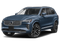 2026 Volvo XC90 Plug-In Hybrid T8 Plus 7 Passenger