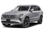2026 Volvo XC90 Plug-In Hybrid T8 Plus 7 Passenger