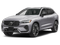 2026 Volvo XC60 Plug-In Hybrid T8 Plus