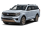 2027 Ford Expedition King Ranch