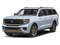 2027 Ford Expedition Max King Ranch