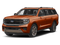 2027 Ford Expedition Max King Ranch