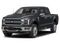 2027 Ford F-150 Lariat