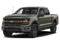 2027 Ford F-150 Tremor