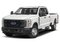 2027 Ford F-250SD F250 4X4 CREW/C