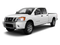 2012 Nissan Titan SL