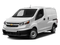 2016 Chevrolet City Express 1LT