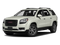 2016 GMC Acadia SLT-2