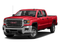 2016 GMC Sierra 2500HD Base