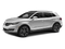 2016 Lincoln MKX Black Label