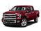 2017 Ford F-150 King Ranch