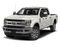 2017 Ford F-250SD King Ranch