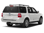 2015 Ford Expedition Base
