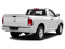 2015 RAM 1500 Tradesman