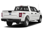 2019 Ford F-150 Base