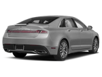 2019 Lincoln MKZ Hybrid Reserve II