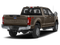 2020 Ford F-250SD XLT
