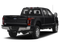 2021 Ford F-350SD King Ranch DRW