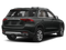 2021 Mercedes-Benz GLE GLE 350 4MATIC®