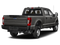 2022 Ford F-350SD Platinum