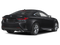 2023 Lexus RC 350 F Sport