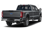2024 Ford F-350SD XLT DRW