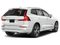 2024 Volvo XC60 Recharge Plug-In Hybrid T8 Plus Dark Theme