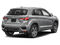 2025 Mitsubishi Outlander Sport 2.0 ES