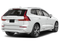 2025 Volvo XC60 Plug-In Hybrid T8 Plus