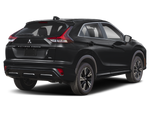 2026 Mitsubishi Eclipse Cross SEL