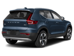 2026 Volvo XC40 B5 Core