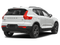 2026 Volvo XC40 B5 Ultra