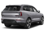 2026 Volvo EX90 Plus