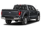 2027 Ford F-150 Lariat