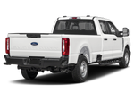 2027 Ford F-250SD F250 4X4 CREW/C