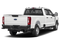 2027 Ford F-250SD F250 4X4 CREW/C