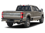 2027 Ford F-250SD King Ranch
