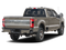 2027 Ford F-250SD King Ranch