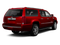 2012 Cadillac Escalade ESV Platinum Edition