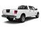 2012 Nissan Titan SL