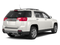 2013 GMC Terrain SLT-2