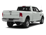 2014 RAM 2500 Tradesman