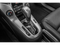 2015 Chevrolet Cruze 1LT 1LT