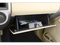 2015 Ford Expedition Base