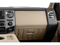 2015 Ford F-350SD Lariat