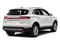 2016 Lincoln MKC Black Label