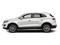 2016 Lincoln MKC Black Label